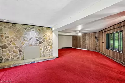 9550 Olde 8 Road, Northfield, OH 44067 - Photo 17