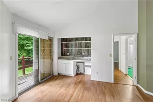 9550 Olde 8 Rd, Northfield, OH 44067 - Photo 13