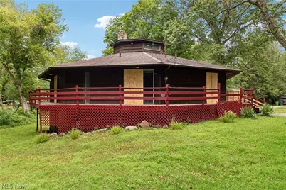 9550 Olde 8 Road, Northfield, OH 44067 - Photo 25