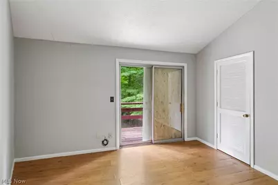 9550 Olde 8 Road, Northfield, OH 44067 - Photo 15