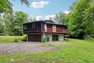 9550 Olde 8 Road, Northfield, OH 44067 - Photo 7
