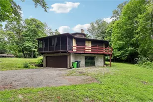9550 Olde 8 Rd, Northfield, OH 44067 - Photo 7