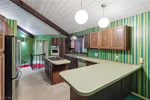 9550 Olde 8 Rd, Northfield, OH 44067 - Photo 9
