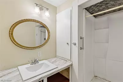 9550 Olde 8 Road, Northfield, OH 44067 - Photo 19