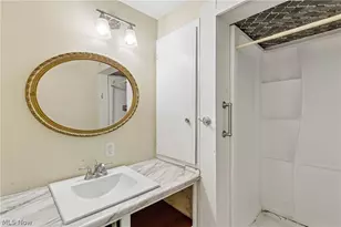 9550 Olde 8 Rd, Northfield, OH 44067 - Photo 19