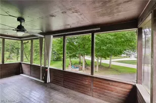 9550 Olde 8 Rd, Northfield, OH 44067 - Photo 11