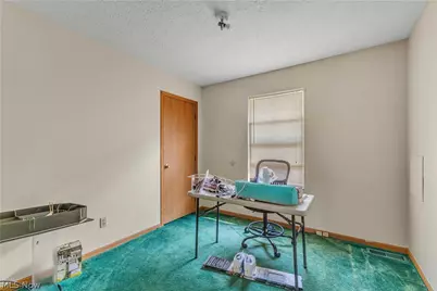 1396 E 124 Street, Loveland, OH 44106 - Photo 21