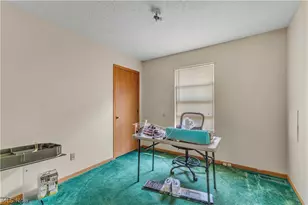 1396 E 124th St, Loveland, OH 44106 - Photo 21