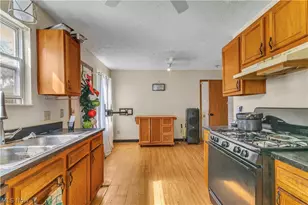 1396 E 124th St, Loveland, OH 44106 - Photo 13