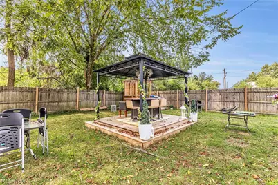1396 E 124 Street, Loveland, OH 44106 - Photo 5