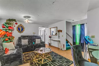1396 E 124 Street, Loveland, OH 44106 - Photo 27