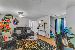 1396 E 124th St, Loveland, OH 44106 - Photo 27
