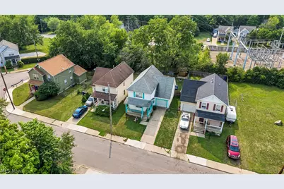 1396 E 124 Street, Loveland, OH 44106 - Photo 29