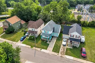 1396 E 124th St, Loveland, OH 44106 - Photo 29