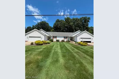 150 W Nevada Avenue, Sebring, OH 44672 - Photo 43
