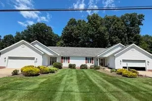 150 W Nevada Ave, Sebring, OH 44672 - Photo 43