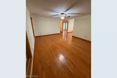 150 W Nevada Avenue, Sebring, OH 44672 - Photo 5
