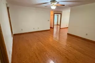 150 W Nevada Ave, Sebring, OH 44672 - Photo 5