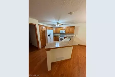150 W Nevada Avenue, Sebring, OH 44672 - Photo 7