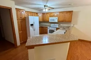 150 W Nevada Ave, Sebring, OH 44672 - Photo 7