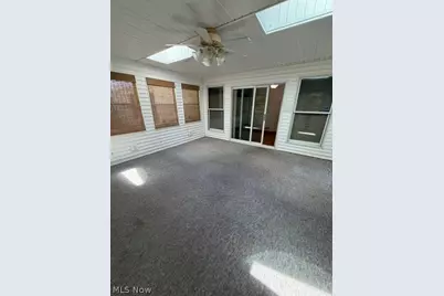 150 W Nevada Avenue, Sebring, OH 44672 - Photo 15