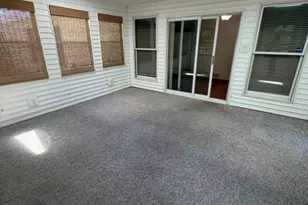 150 W Nevada Ave, Sebring, OH 44672 - Photo 15