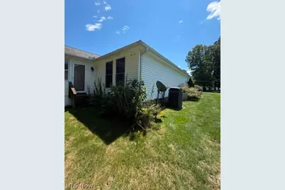 150 W Nevada Avenue, Sebring, OH 44672 - Photo 41