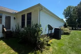 150 W Nevada Ave, Sebring, OH 44672 - Photo 41