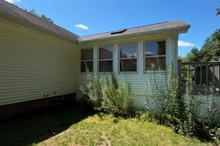 150 W Nevada Ave, Sebring, OH 44672 - Photo 39