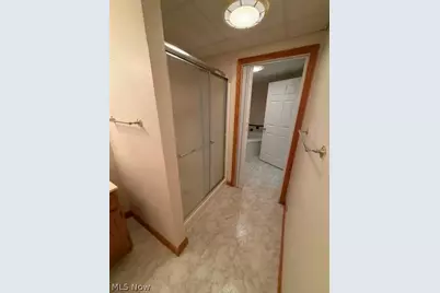 150 W Nevada Avenue, Sebring, OH 44672 - Photo 29