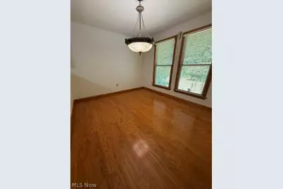 150 W Nevada Avenue, Sebring, OH 44672 - Photo 11