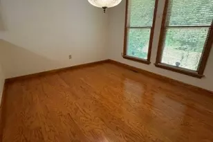 150 W Nevada Ave, Sebring, OH 44672 - Photo 11