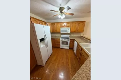 150 W Nevada Avenue, Sebring, OH 44672 - Photo 9