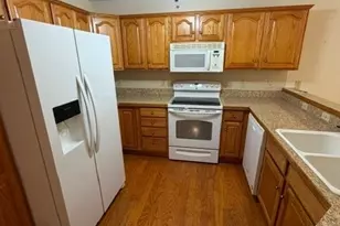 150 W Nevada Ave, Sebring, OH 44672 - Photo 9
