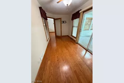 150 W Nevada Avenue, Sebring, OH 44672 - Photo 13
