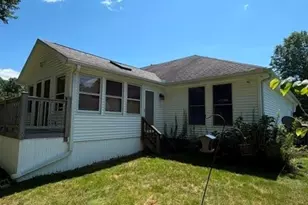 150 W Nevada Ave, Sebring, OH 44672 - Photo 3