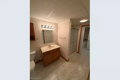 150 W Nevada Avenue, Sebring, OH 44672 - Photo 31