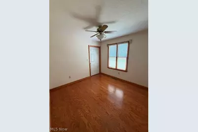 150 W Nevada Avenue, Sebring, OH 44672 - Photo 19