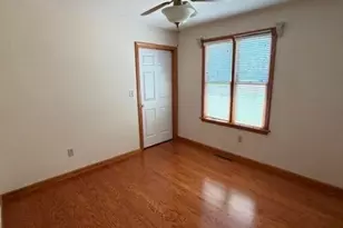 150 W Nevada Ave, Sebring, OH 44672 - Photo 19