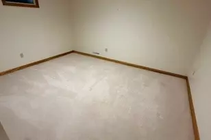 150 W Nevada Ave, Sebring, OH 44672 - Photo 27
