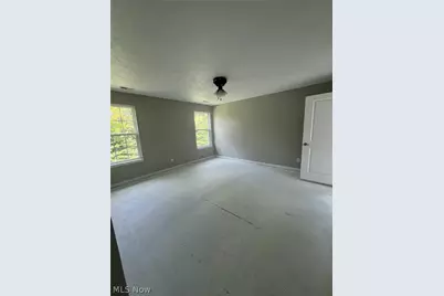 6161 Whitetail Run, Oakwood, OH 44146 - Photo 21