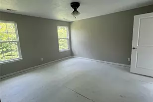 6161 Whitetail Run, Oakwood, OH 44146 - Photo 21