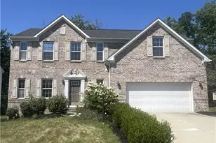 6161 Whitetail Run, Oakwood, OH 44146 - Photo 1
