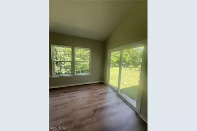 6161 Whitetail Run, Oakwood, OH 44146 - Photo 3