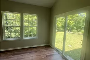 6161 Whitetail Run, Oakwood, OH 44146 - Photo 3