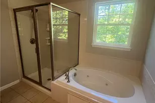 6161 Whitetail Run, Oakwood, OH 44146 - Photo 7
