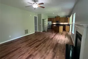 6161 Whitetail Run, Oakwood, OH 44146 - Photo 9