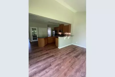 6161 Whitetail Run, Oakwood, OH 44146 - Photo 7
