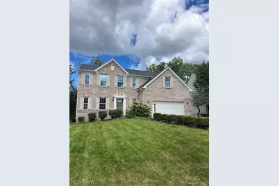 6161 Whitetail Run, Oakwood, OH 44146 - Photo 1