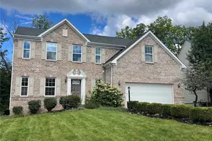 6161 Whitetail Run, Oakwood, OH 44146 - Photo 1